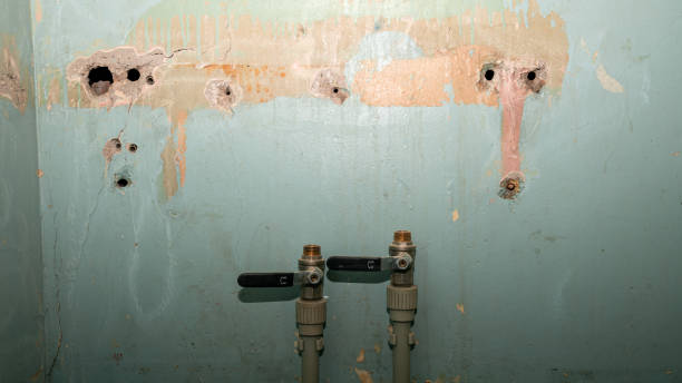  Tuttle, OK Water damage restoration Pros