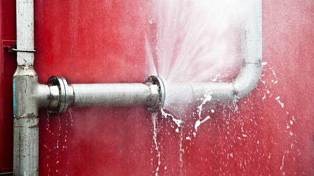 Best Local water damage restoration  in Tuttle, OK